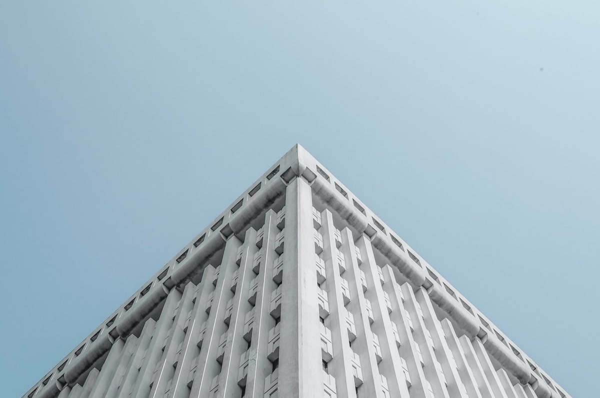 大胆假设:女人与公狍交酡过程高清视频和人工智能结合